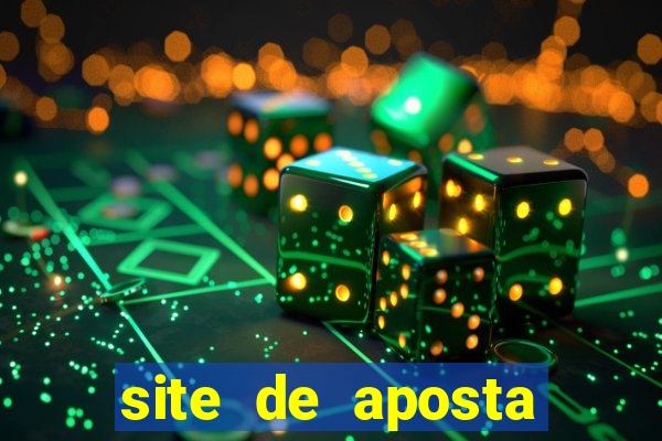 site de aposta deposito minimo 1 real